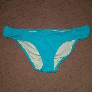 Victoria's Secret knockout bikini bottom